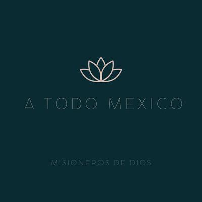 Misioneros de Dios's cover