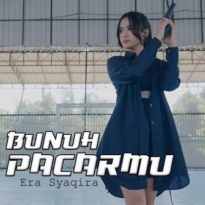 Bunuh Pacarmu (Remix)'s cover