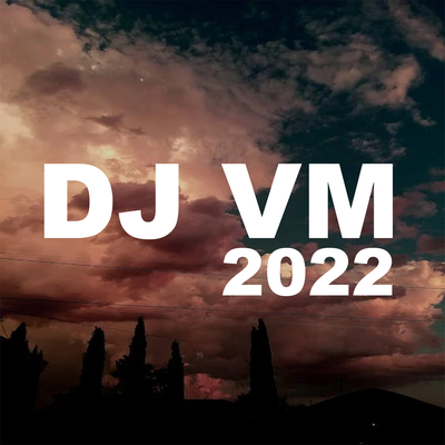 djvm2022's cover