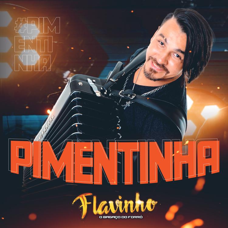 Flavinho - O Bagaço do Forró's avatar image