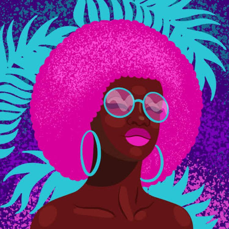 Pamela Nkutha's avatar image