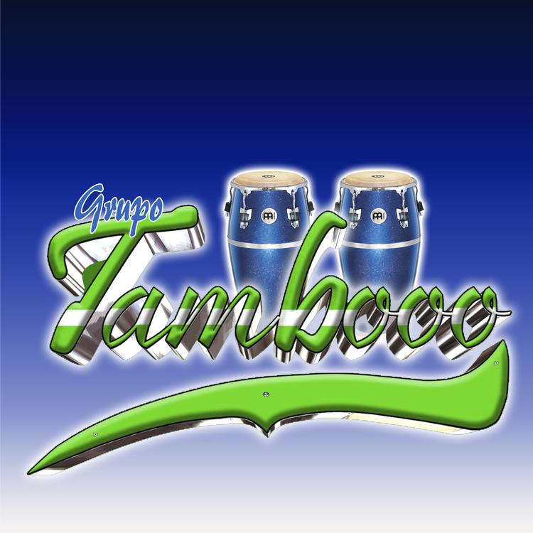 Grupo Tambooo's avatar image