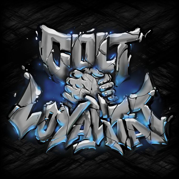 Colt's avatar image