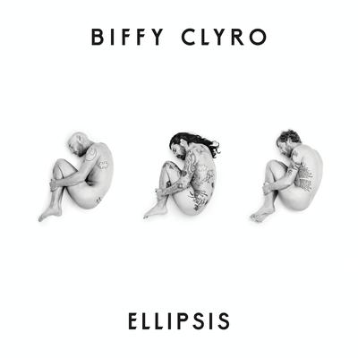 Animal Style By Biffy Clyro's cover