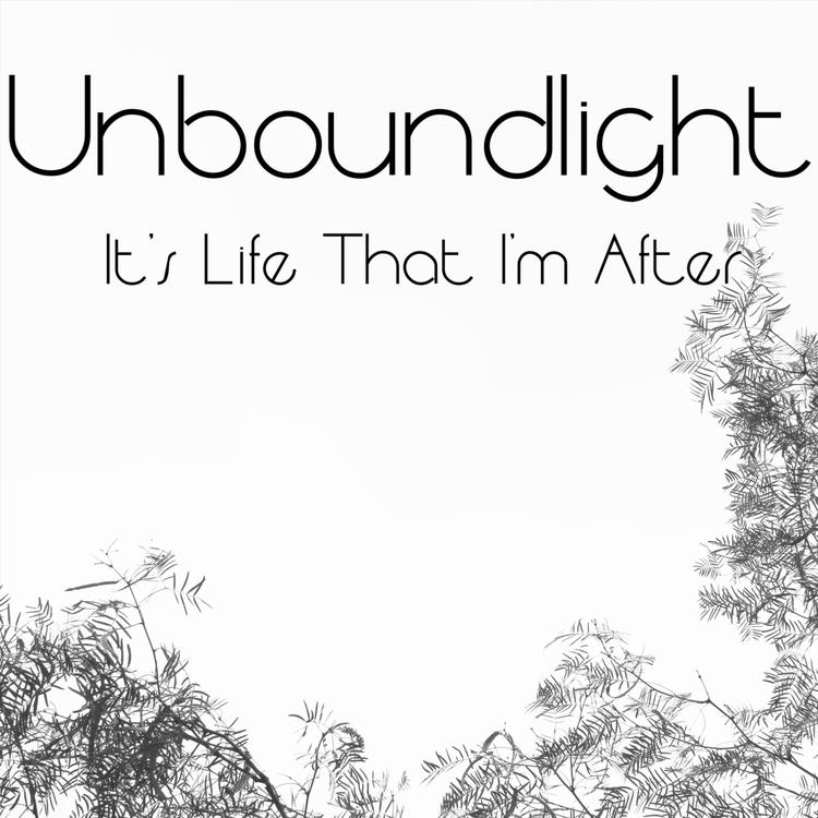 Unboundlight's avatar image
