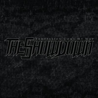 Carry on My Wayward Son By The Showdown's cover