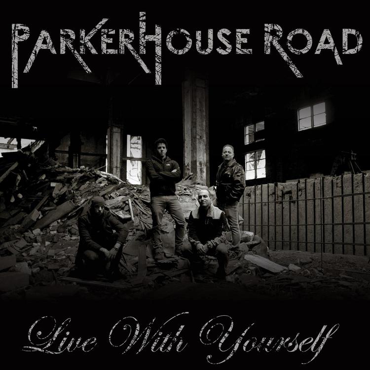 Parkerhouse Road's avatar image