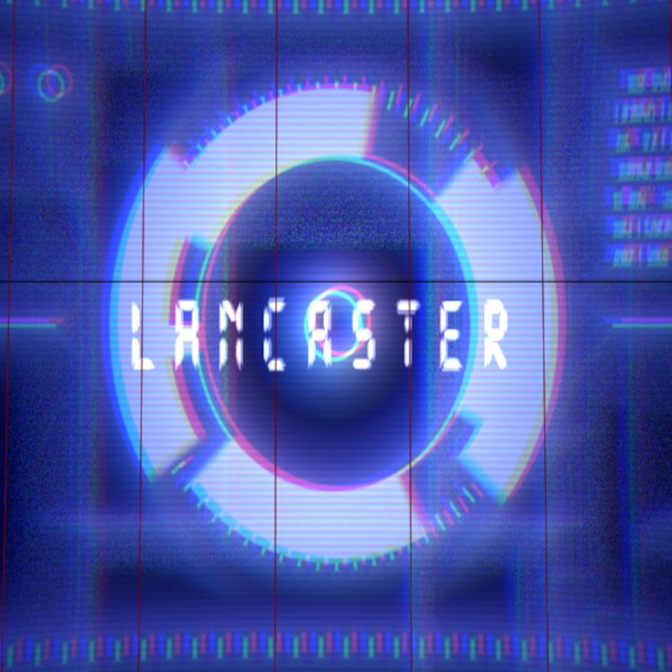 Lancaster's avatar image
