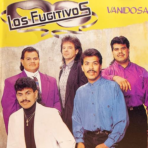 #losfugitivos's cover