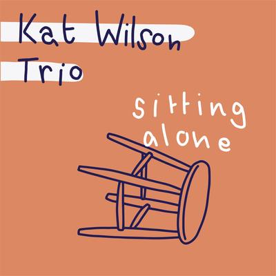 Kat Wilson Trio's cover