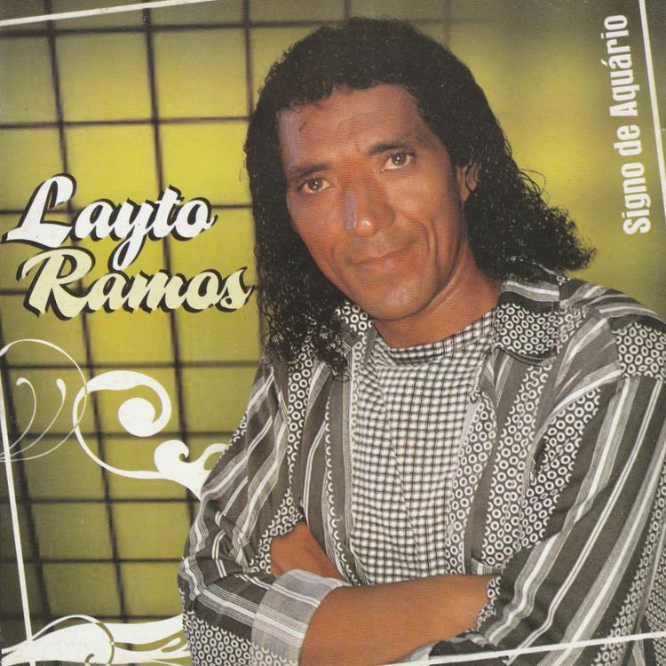 Layto Ramos's avatar image