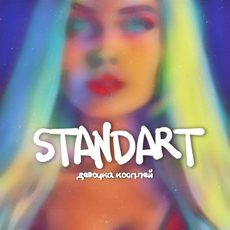 Standart's avatar image