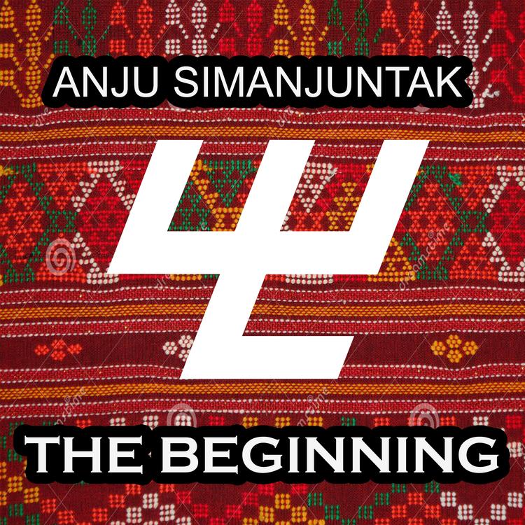 Anju Simanjuntak's avatar image