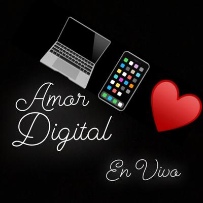 Amor digital (En vivo) Diamante show's cover