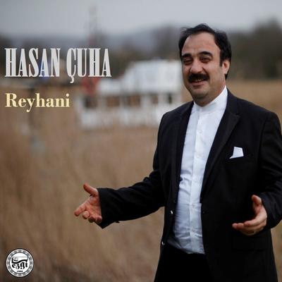 Reyhani By Hasan Çuha's cover
