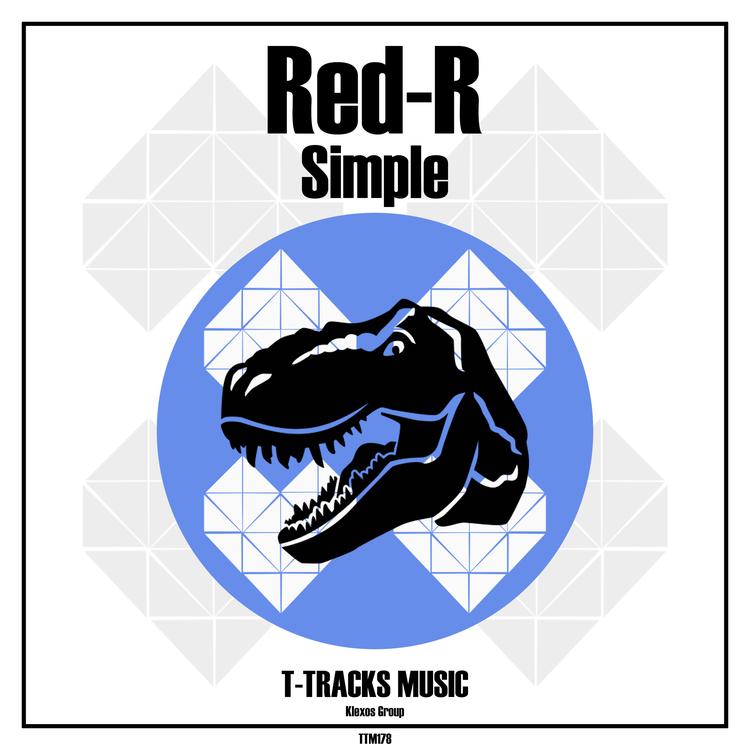 Red-R's avatar image