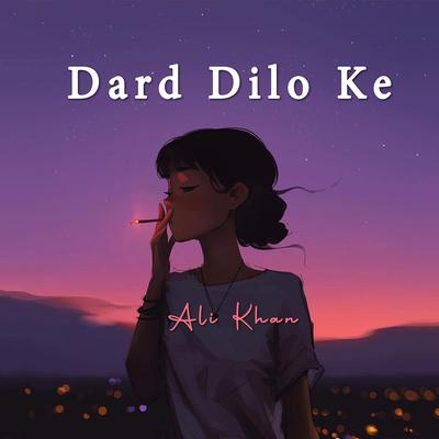 Dard Dilo Ke's cover