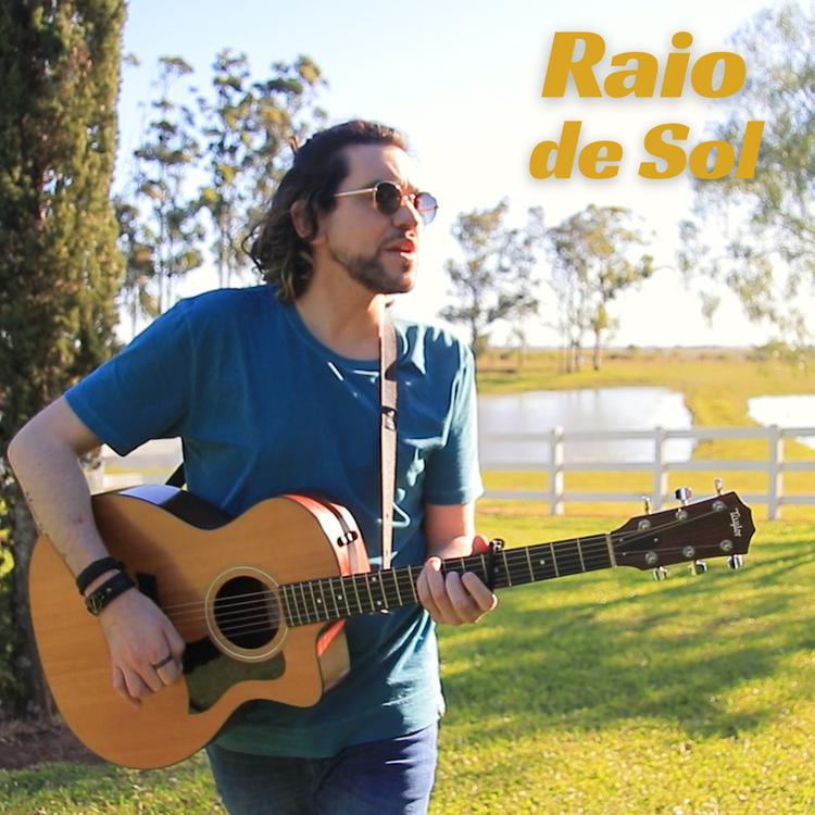 Gui Mendes música's avatar image