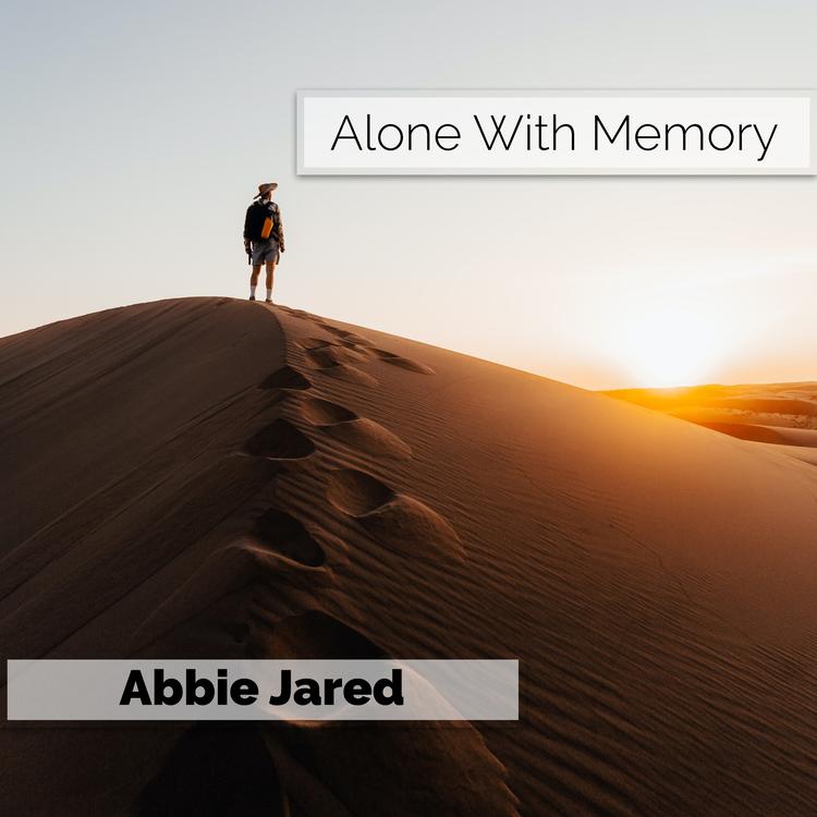 Abbie Jared's avatar image
