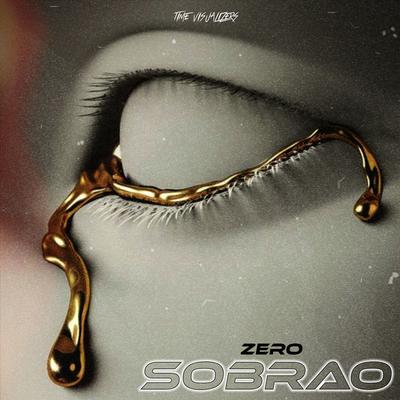Sobrao's cover