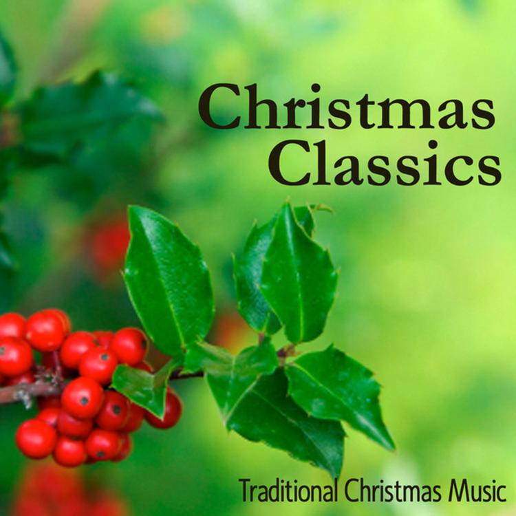 Traditional Christmas Music's avatar image