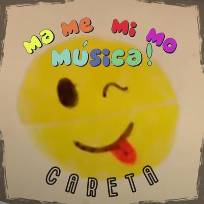 Ma Me Mi Mo Música's cover