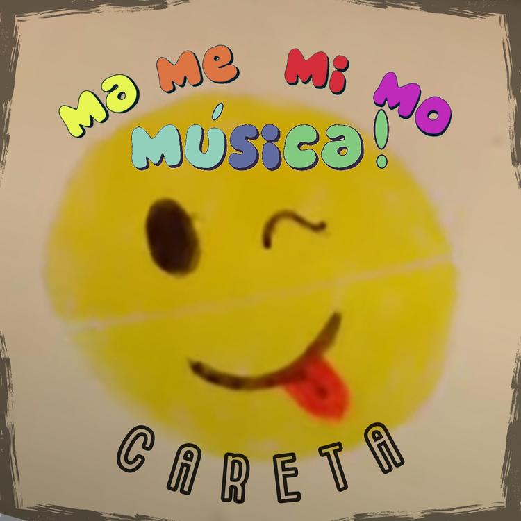 Ma Me Mi Mo Música's avatar image