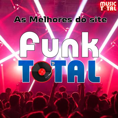 Funk Total's cover