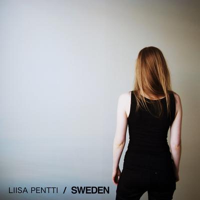 Sweden By Liisa Pentti's cover