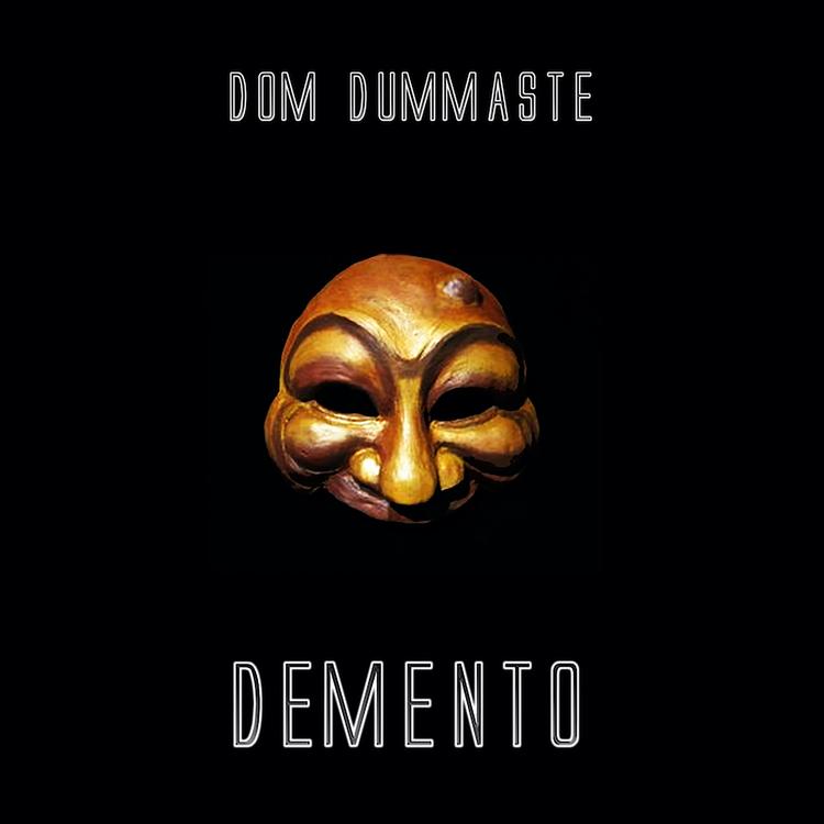 Dom Dummaste's avatar image