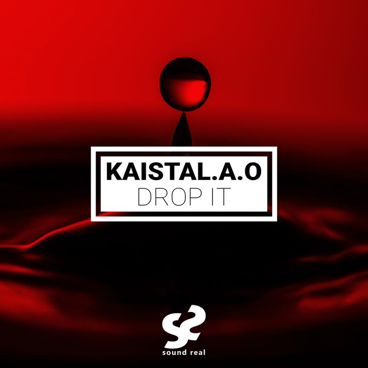 Kaistal.A.O's avatar image