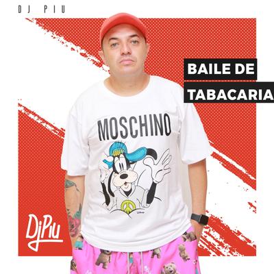 Baile do Yeah (feat. Mc Danny) By DJ Piu, Mc Danny's cover