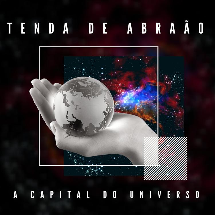 TENDA DE ABRAÃO's avatar image