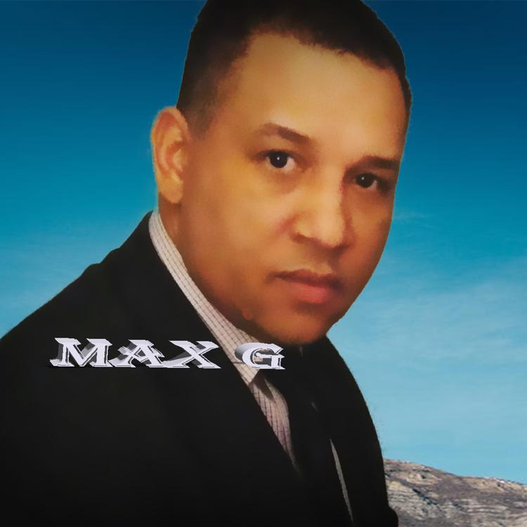 Max Gomez's avatar image