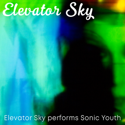 Schizophrenia (Piano Arrangement) By Elevator Sky's cover