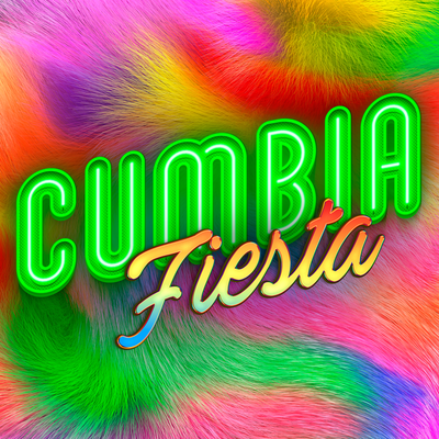Fiesta Fiesta 2022 Cumbia Fiesta's cover