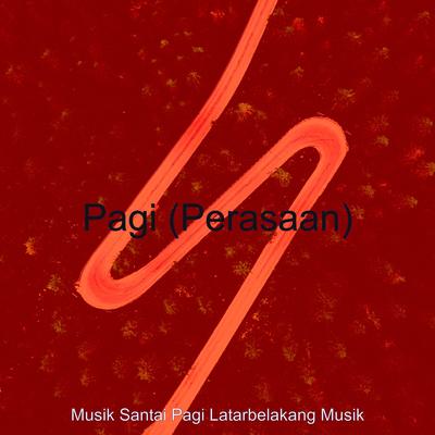 Latarbelakang MusikKesan (Pagi)'s cover