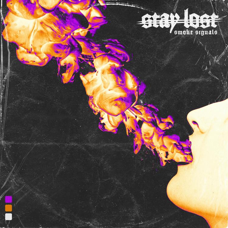 Stay Lost's avatar image