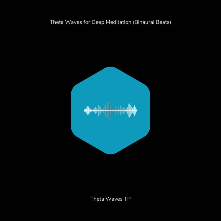 Theta Waves TP's avatar image