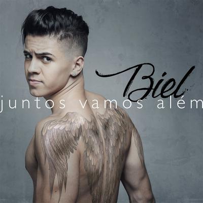 Pimenta (Remix Sergio Santos) By Biel's cover