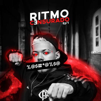 Ritmo Censurado Ep.01's cover