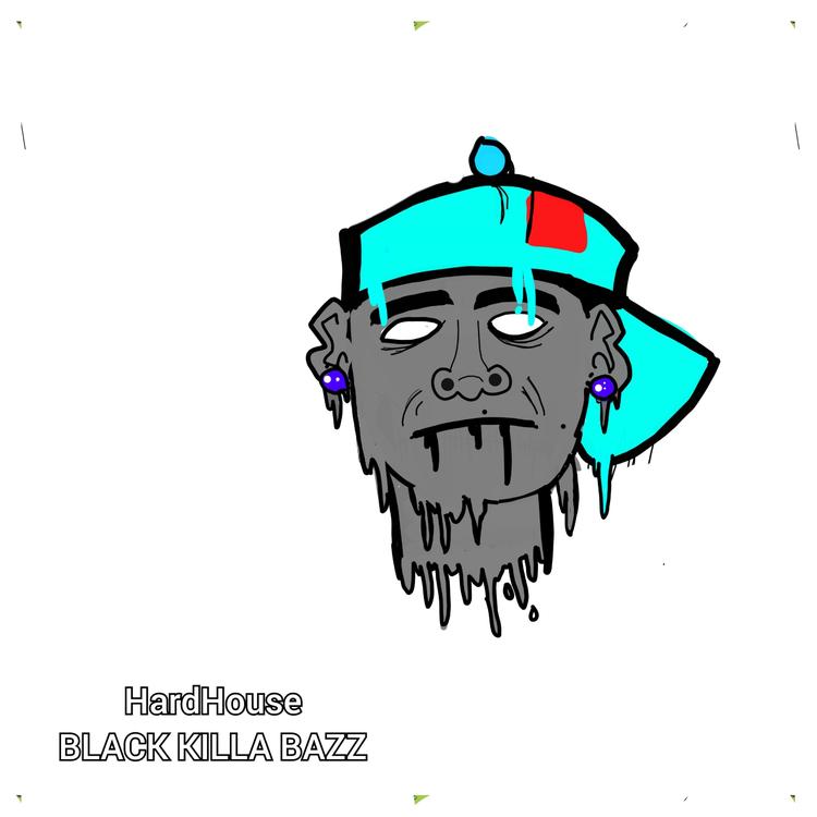 BlackKillabazz's avatar image