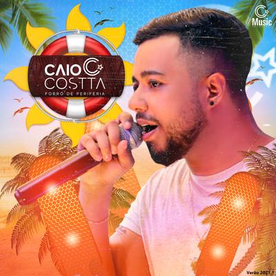 Ai Como Dói By Caio Costta's cover
