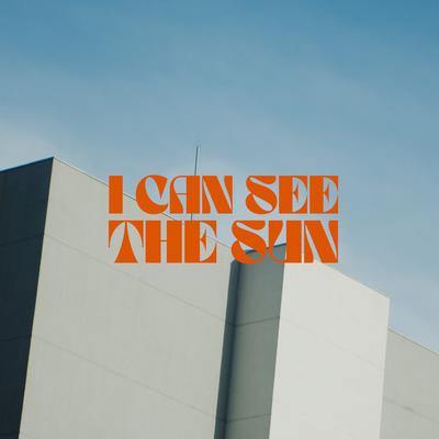 I Can See the Sun By DJ Caique, Thiago Ticana, Victor Xamã, Zudizilla's cover