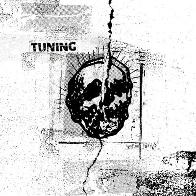 Tuning's cover