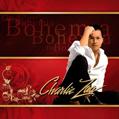 De Bohemia's cover