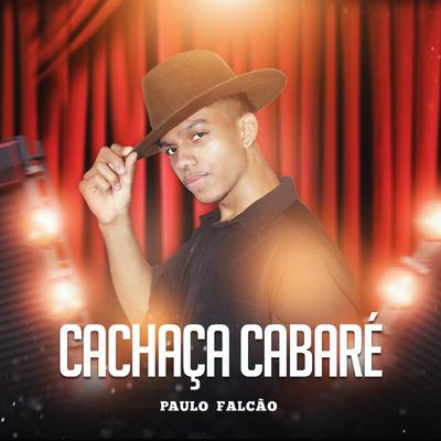 Cachaça Cabaré's cover