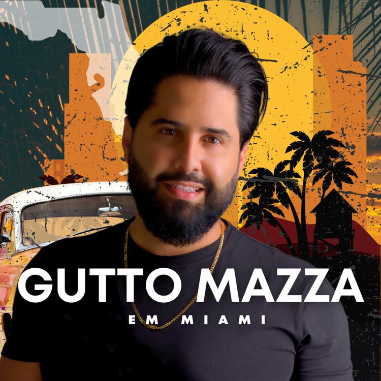 Gutto Mazza's avatar image