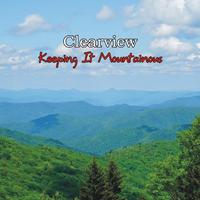 CLEARVIEW's avatar cover