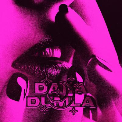 Dala Dumla's cover